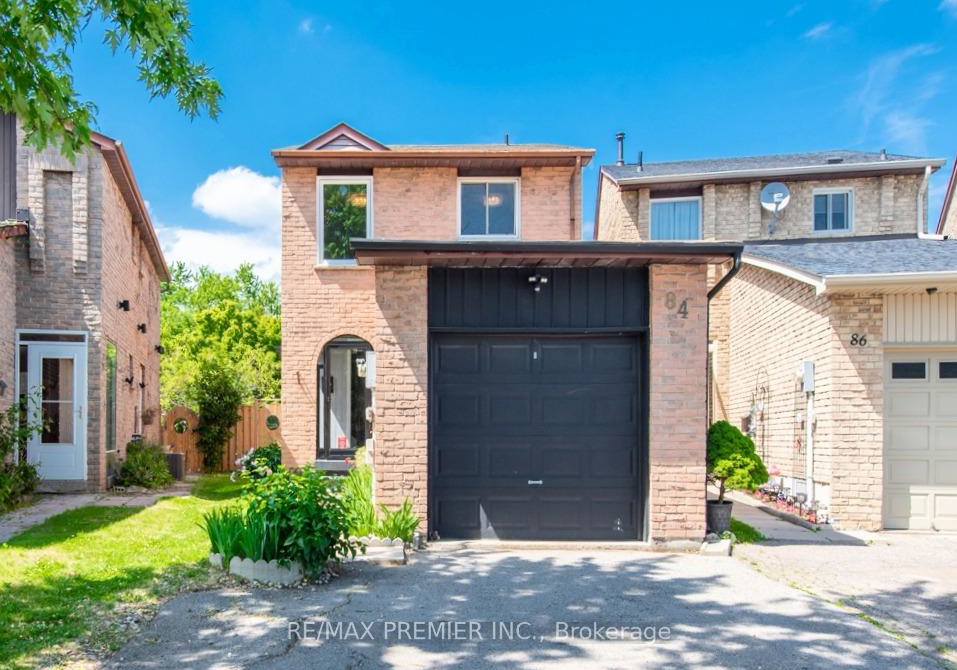 84-hord-crescent-vaughan-ontario-n12226149