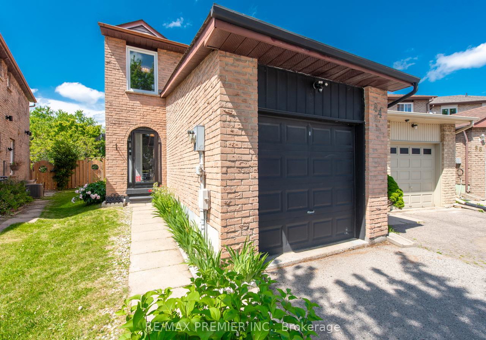 84-hord-crescent-vaughan-ontario-n12226149