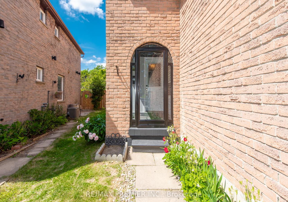 84-hord-crescent-vaughan-ontario-n12226149