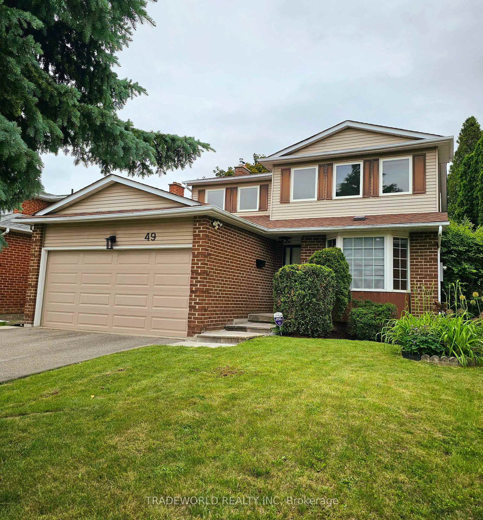 49-livingstone-road-markham-ontario-n12226151