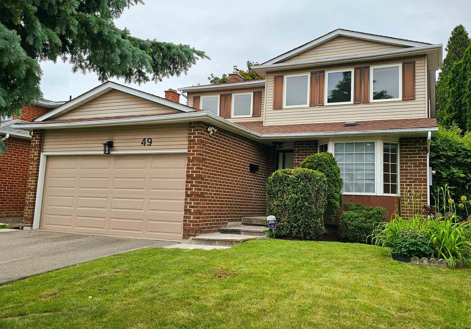 49-livingstone-road-markham-ontario-n12226151