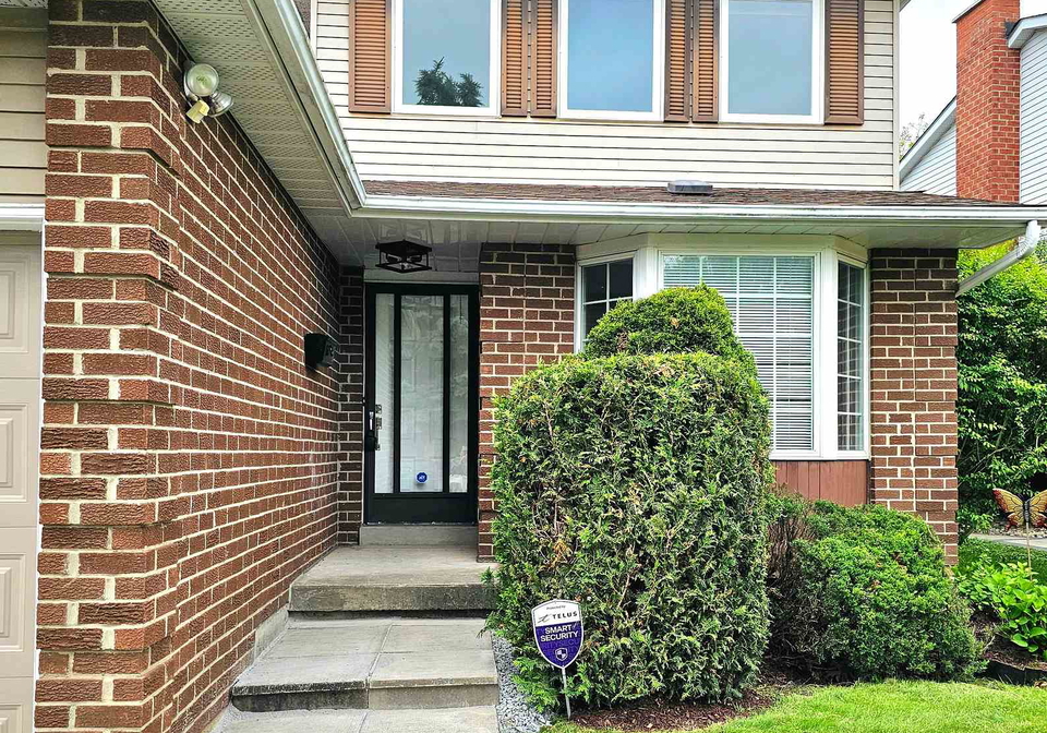 49-livingstone-road-markham-ontario-n12226151
