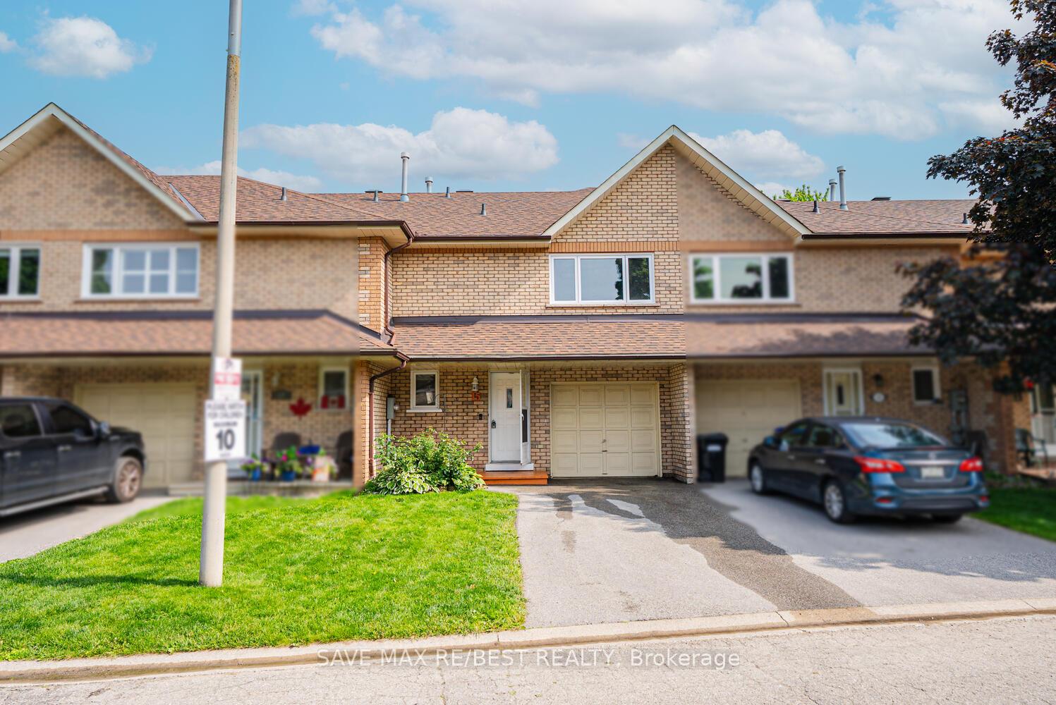 15-riverley-lane-new-tecumseth-ontario-n12226212