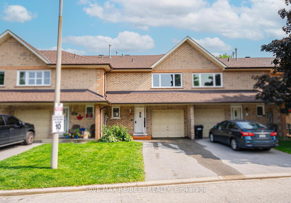 15-riverley-lane-new-tecumseth-ontario-n12226212