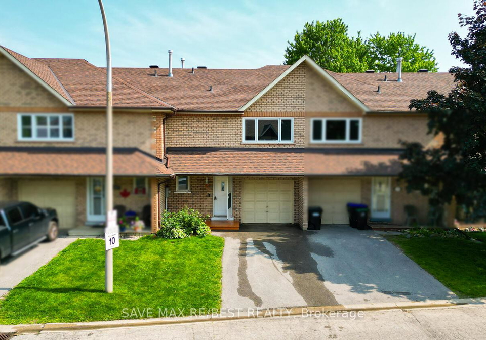 15-riverley-lane-new-tecumseth-ontario-n12226212