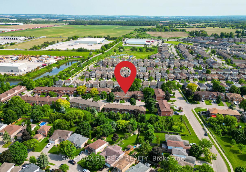 15-riverley-lane-new-tecumseth-ontario-n12226212