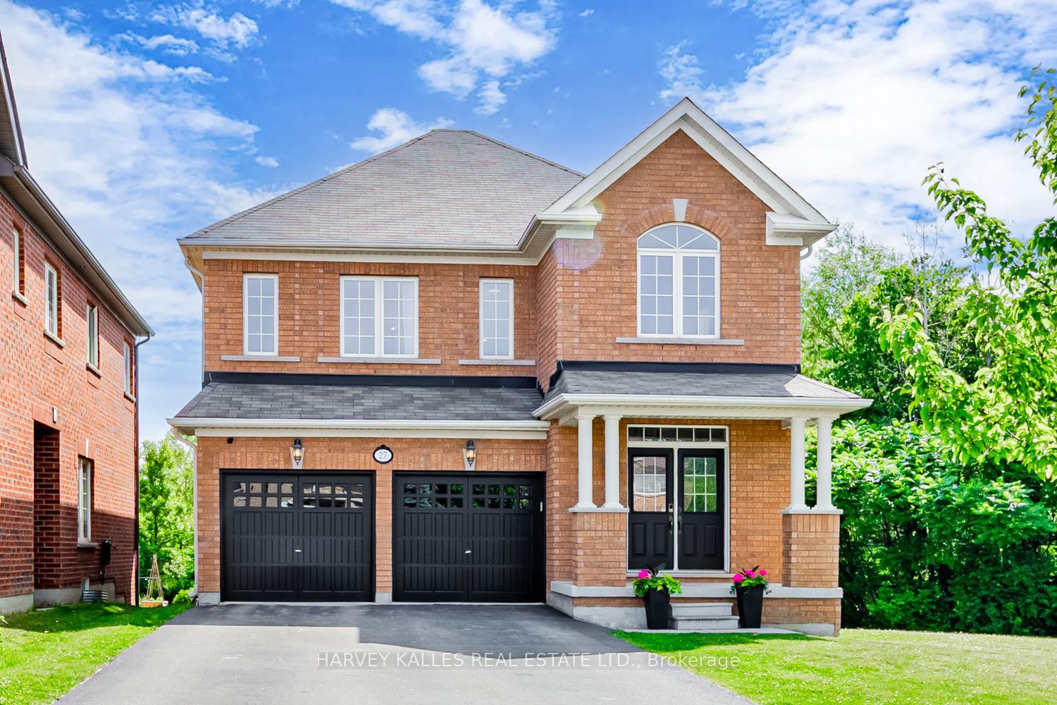 27-rock-elm-court-vaughan-ontario-n12226252