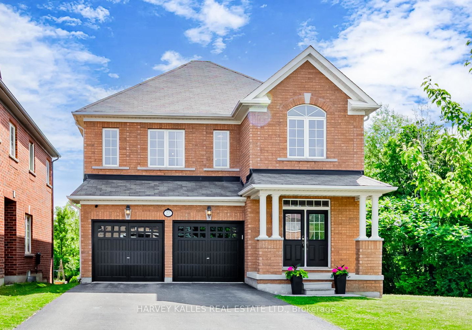 27-rock-elm-court-vaughan-ontario-n12226252
