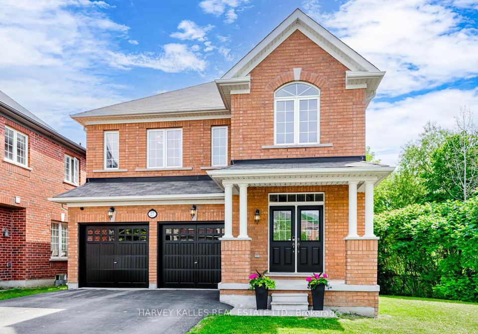 27-rock-elm-court-vaughan-ontario-n12226252