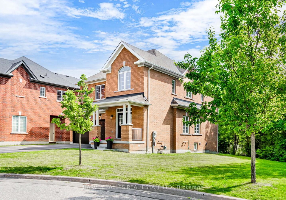 27-rock-elm-court-vaughan-ontario-n12226252