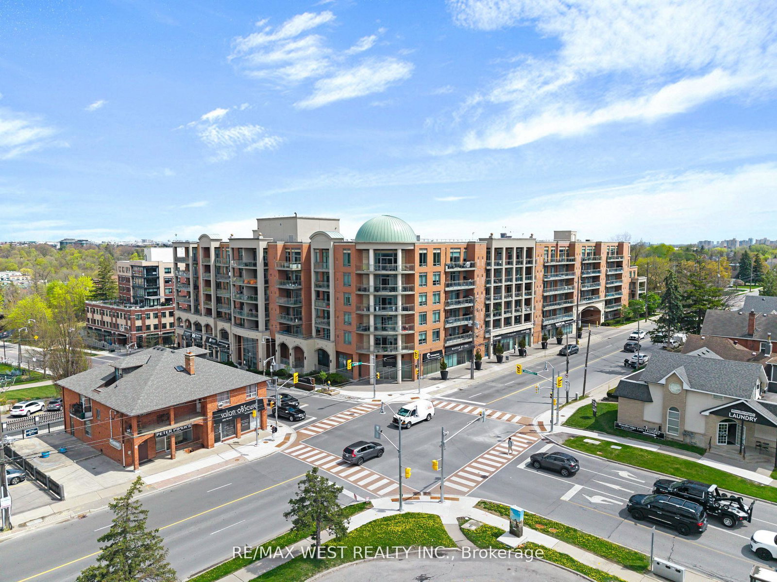 281-woodbridge-avenue-vaughan-ontario-n12226273