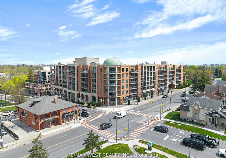 281-woodbridge-avenue-vaughan-ontario-n12226273