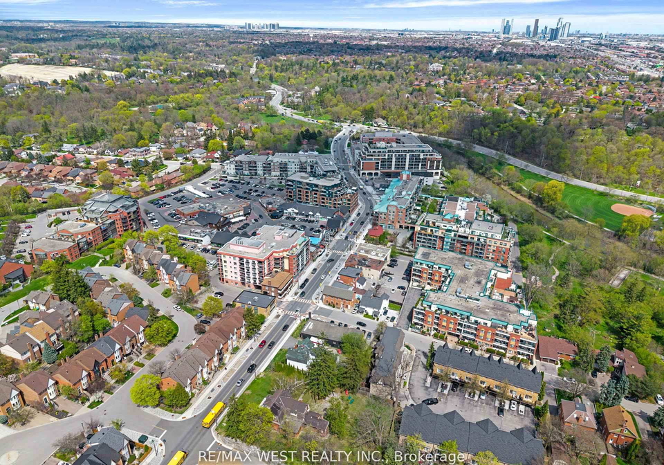 281-woodbridge-avenue-vaughan-ontario-n12226273