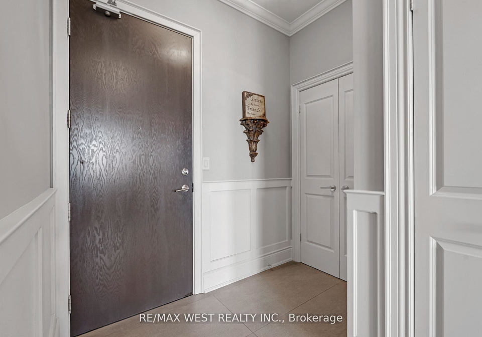 281-woodbridge-avenue-vaughan-ontario-n12226273