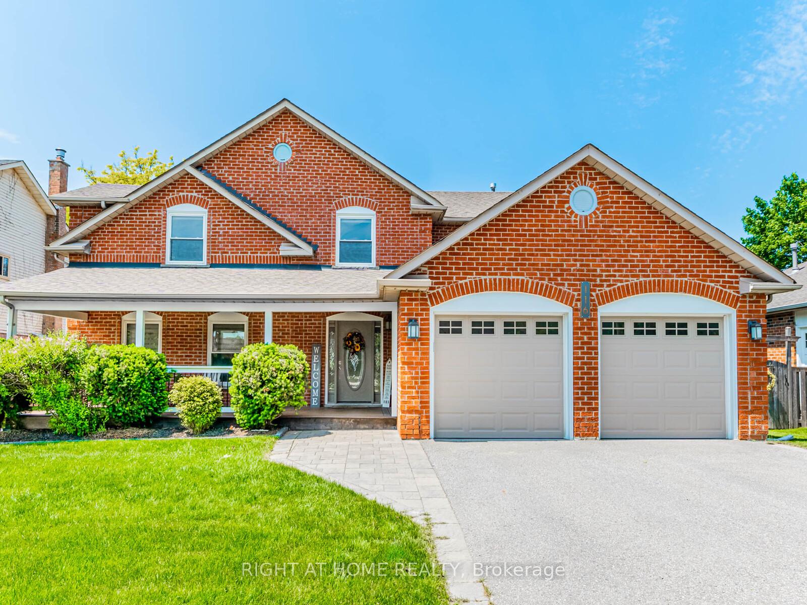 116-beryl-avenue-whitchurch-stouffville-ontario-n12226369