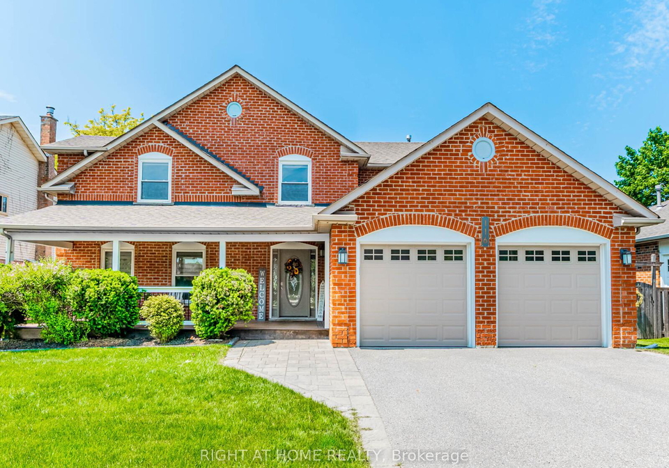 116-beryl-avenue-whitchurch-stouffville-ontario-n12226369