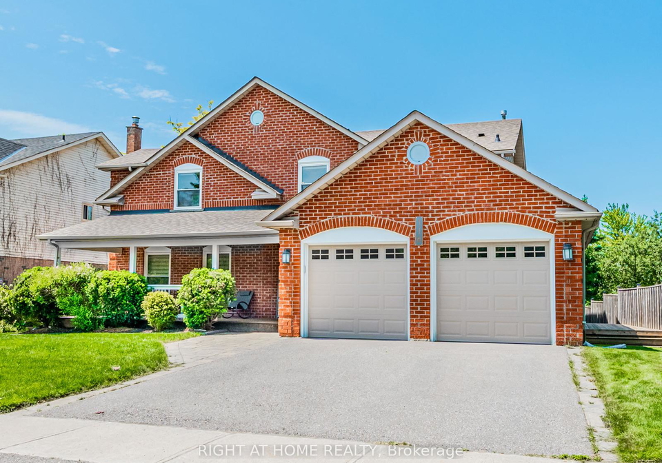 116-beryl-avenue-whitchurch-stouffville-ontario-n12226369