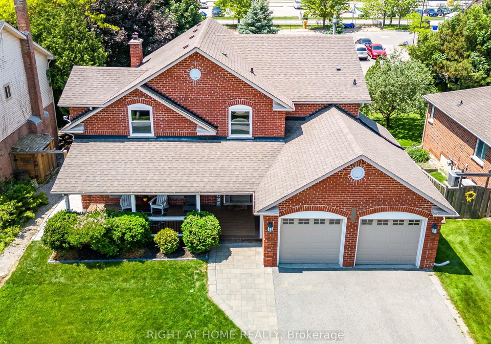 116-beryl-avenue-whitchurch-stouffville-ontario-n12226369