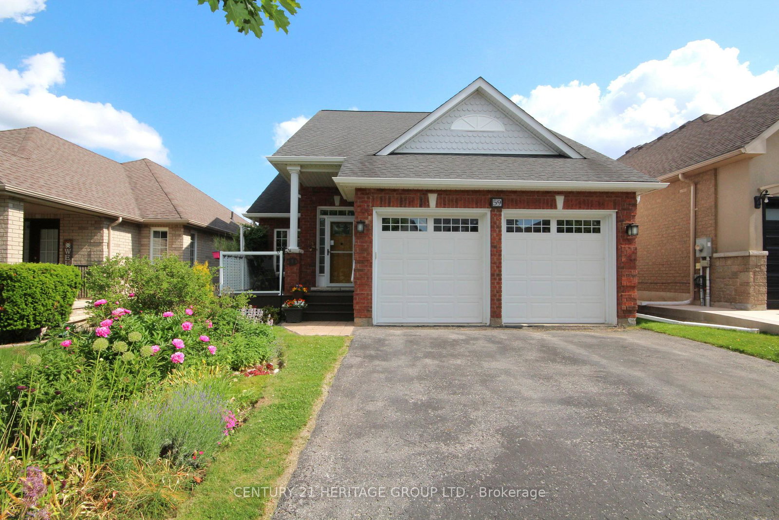 59-highland-terrace-bradford-west-gwillimbury-ontario-n12226372