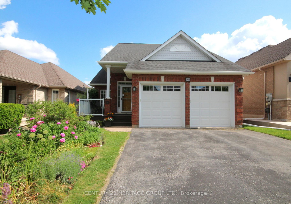 59-highland-terrace-bradford-west-gwillimbury-ontario-n12226372