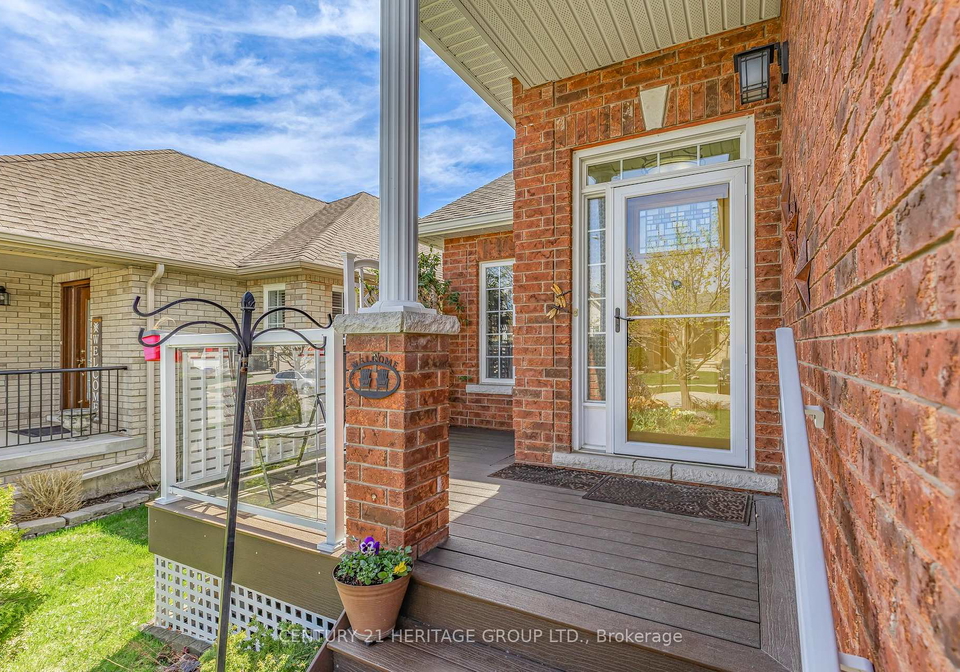 59-highland-terrace-bradford-west-gwillimbury-ontario-n12226372