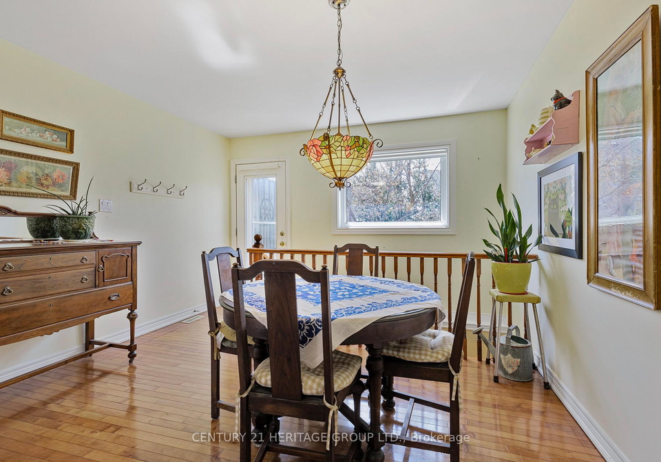 59-highland-terrace-bradford-west-gwillimbury-ontario-n12226372