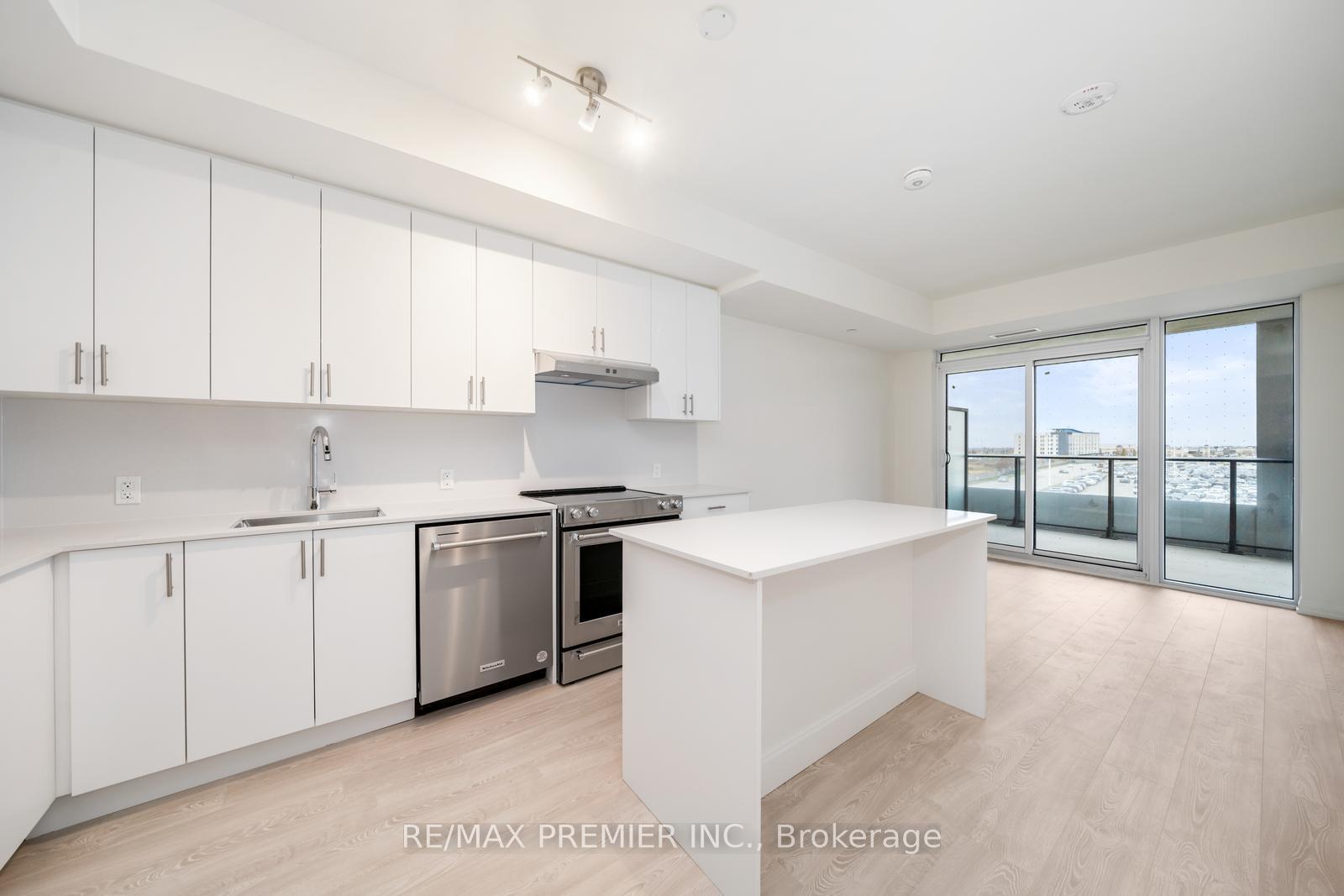 8960-jane-street-vaughan-ontario-n12226374