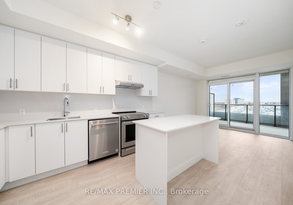 8960-jane-street-vaughan-ontario-n12226374