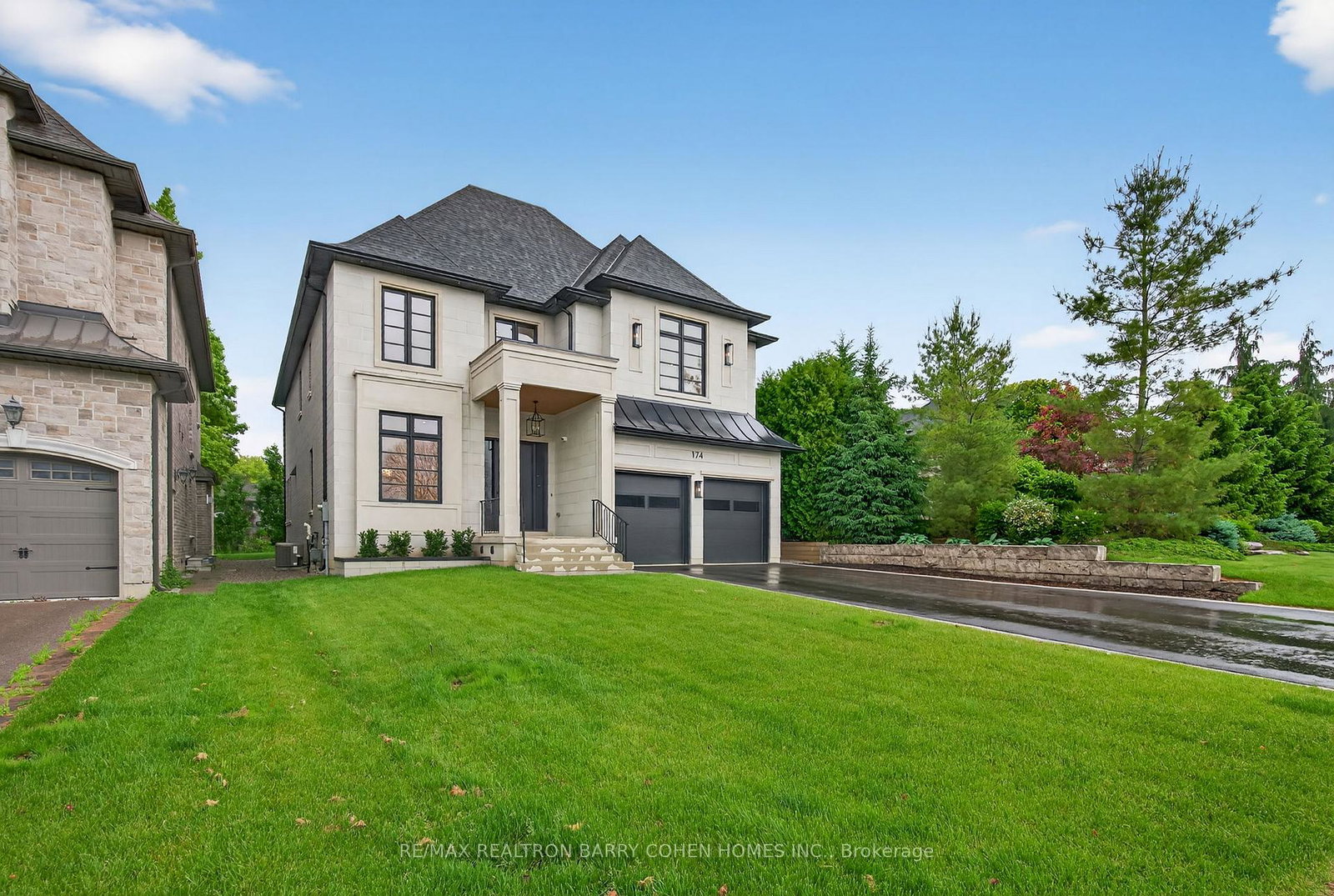 174-marsi-road-richmond-hill-ontario-n12226400