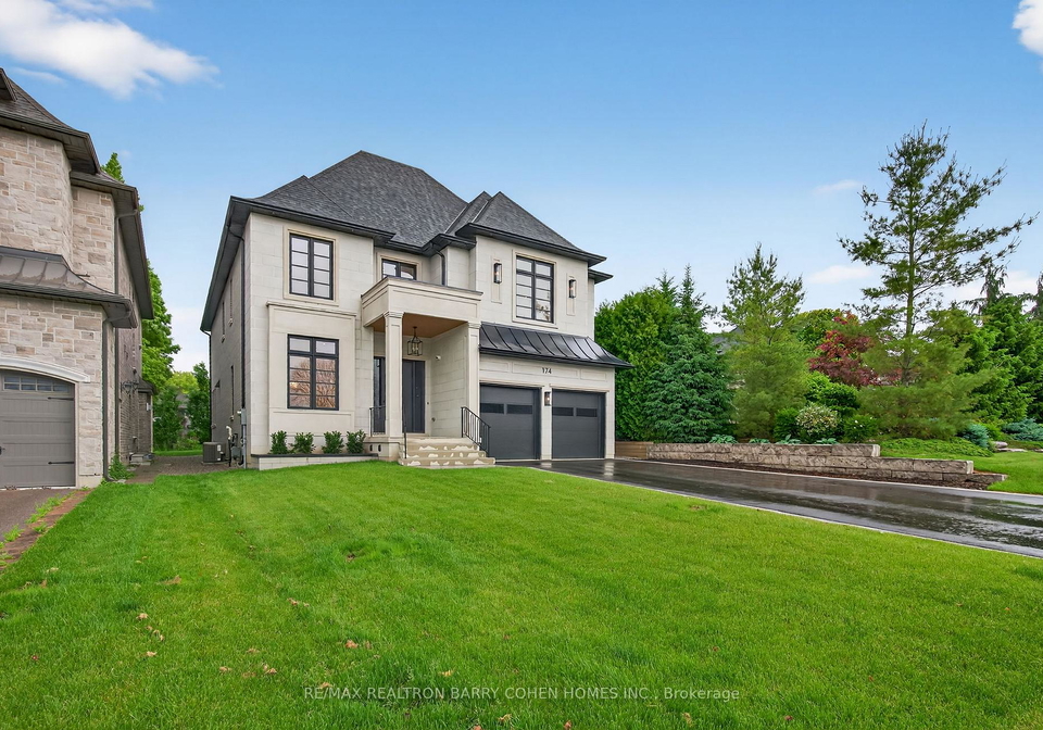 174-marsi-road-richmond-hill-ontario-n12226400