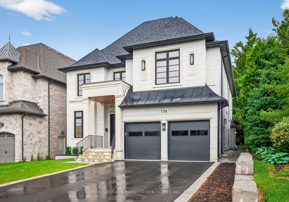 174-marsi-road-richmond-hill-ontario-n12226400