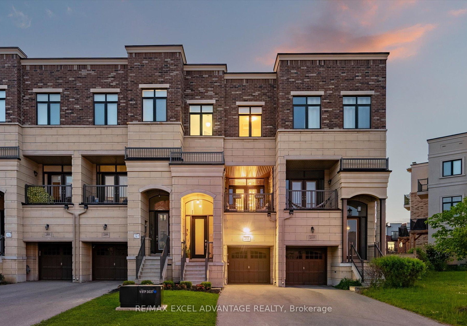 213-arianna-crescent-vaughan-ontario-n12226507