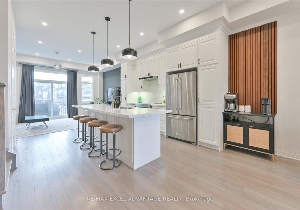 213-arianna-crescent-vaughan-ontario-n12226507