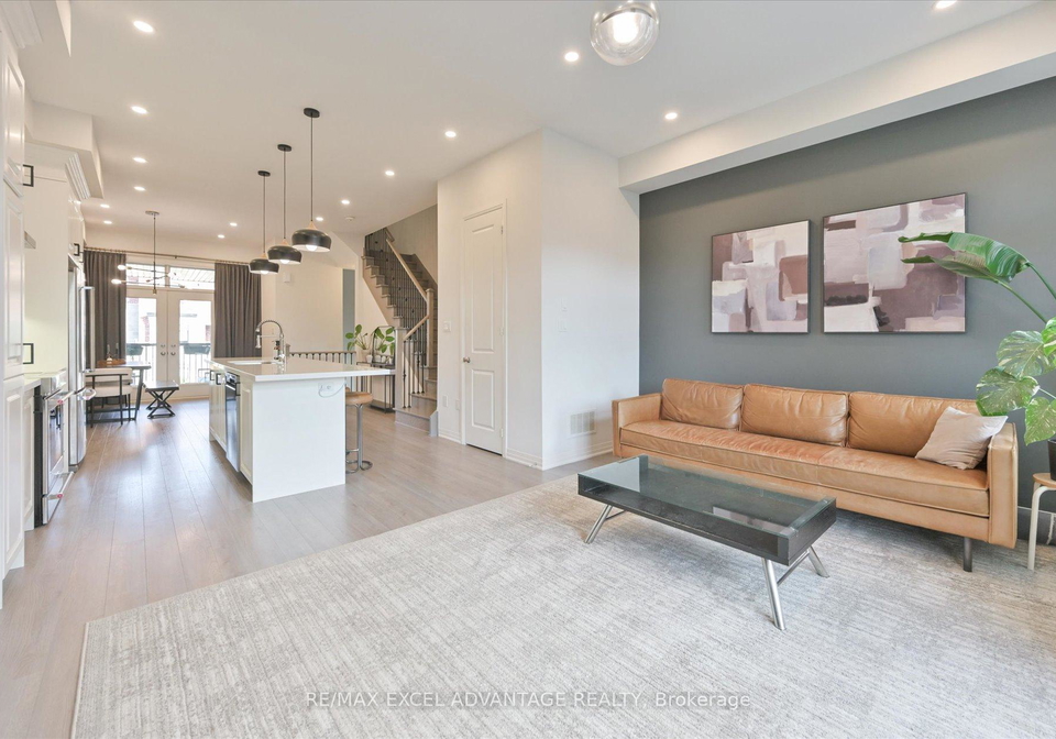213-arianna-crescent-vaughan-ontario-n12226507