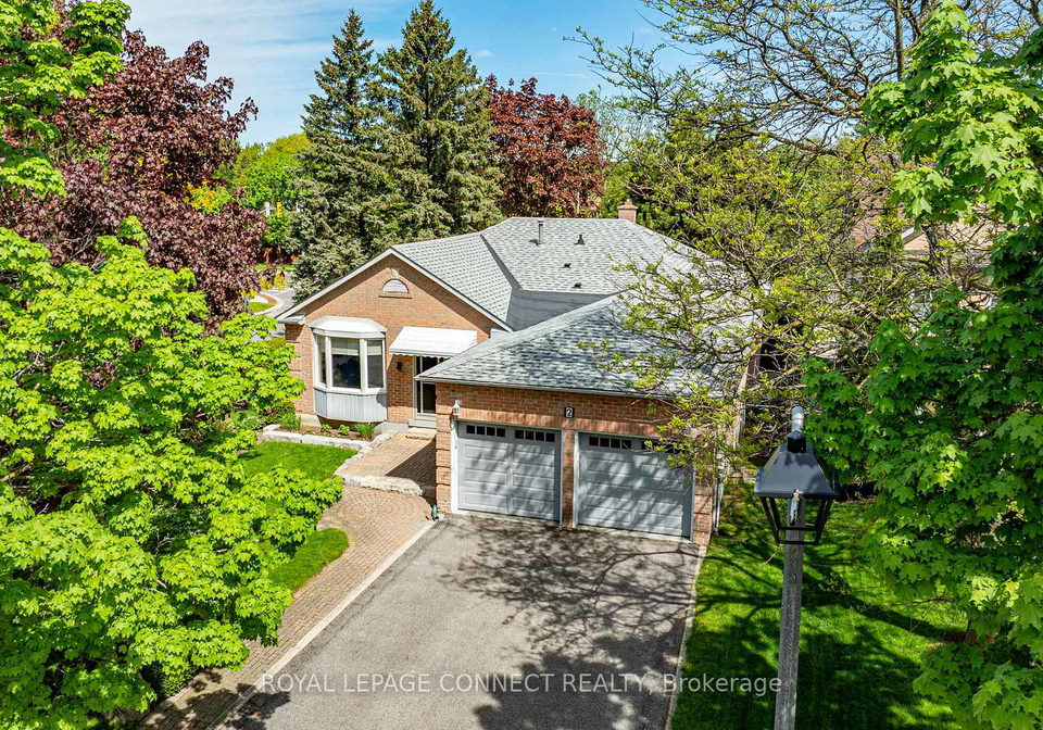 2-milgate-place-aurora-ontario-n12226520