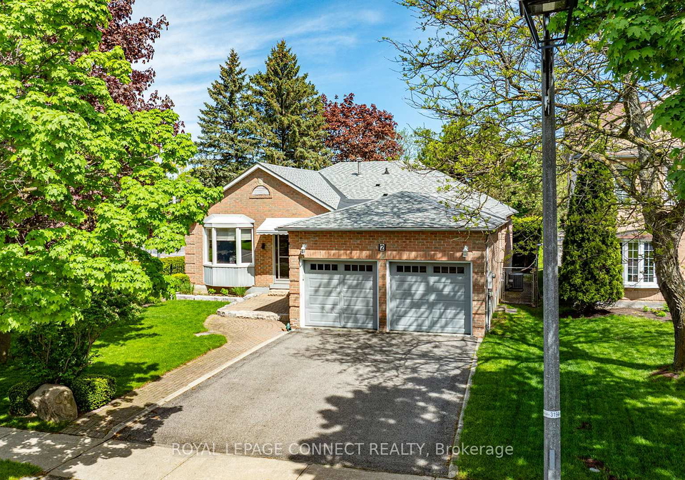 2-milgate-place-aurora-ontario-n12226520