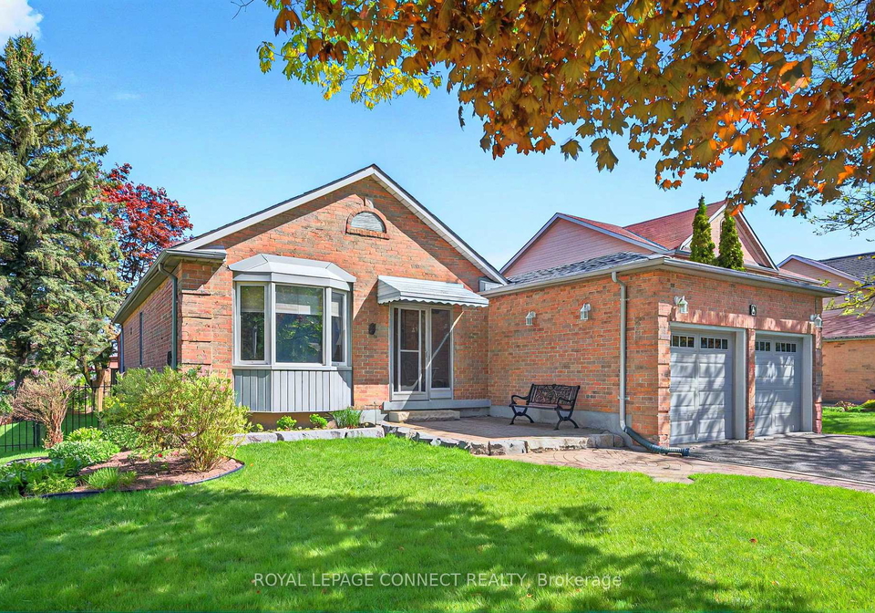 2-milgate-place-aurora-ontario-n12226520