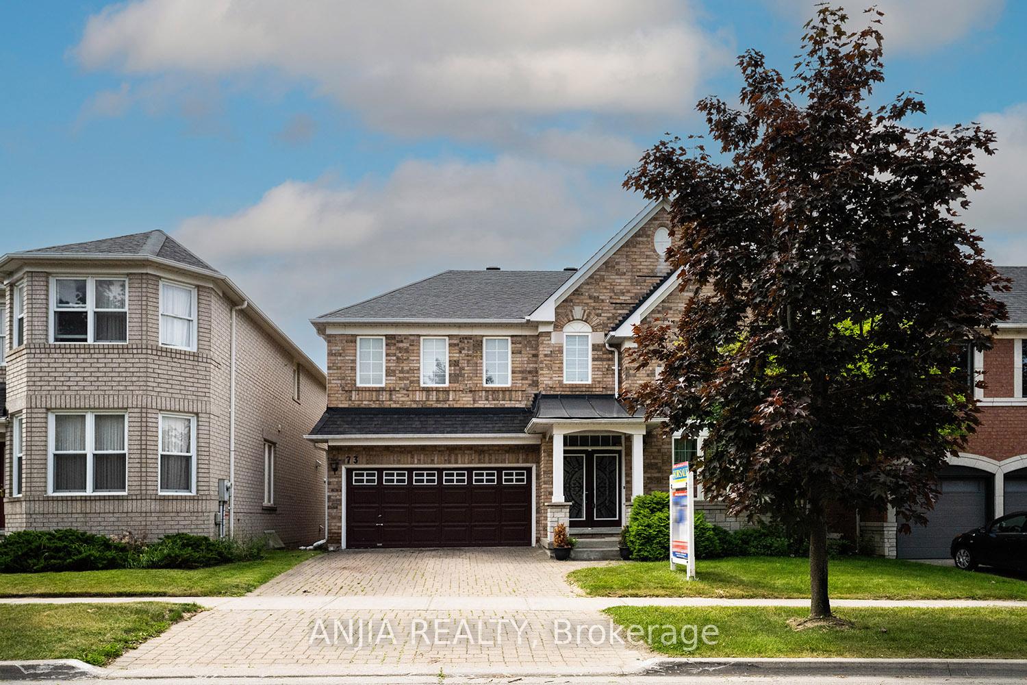 73-winston-castle-drive-markham-ontario-n12226541