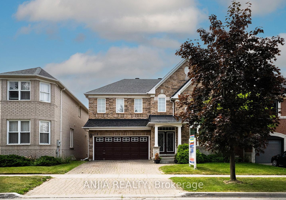 73-winston-castle-drive-markham-ontario-n12226541