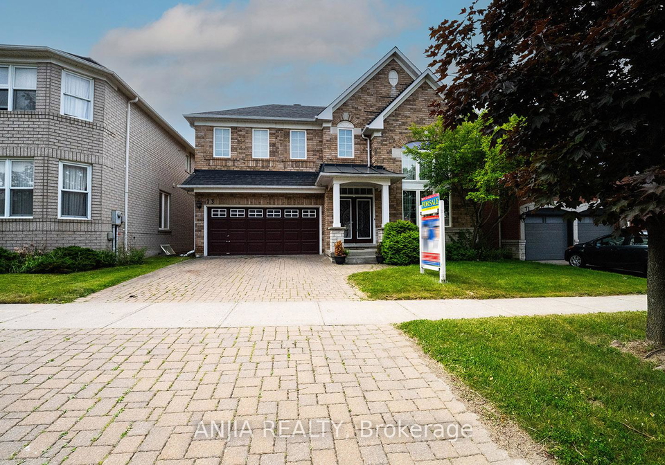73-winston-castle-drive-markham-ontario-n12226541