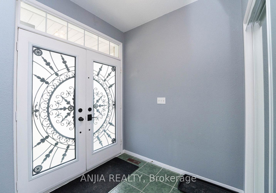 73-winston-castle-drive-markham-ontario-n12226541