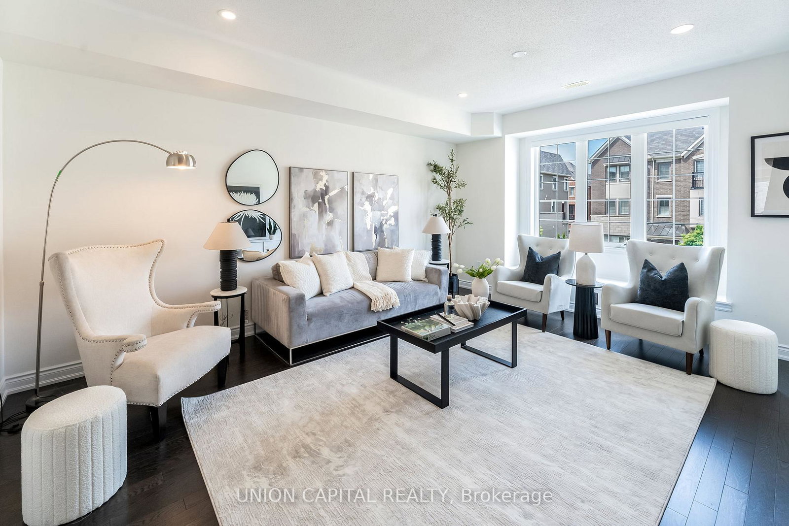 79-cornell-centre-boulevard-markham-ontario-n12226709