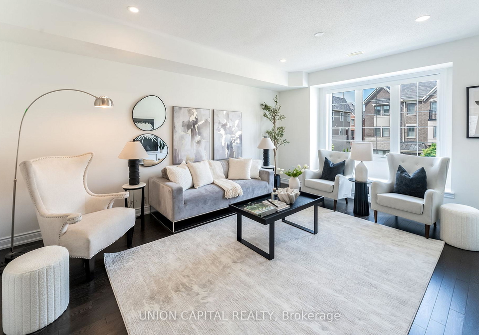 79-cornell-centre-boulevard-markham-ontario-n12226709