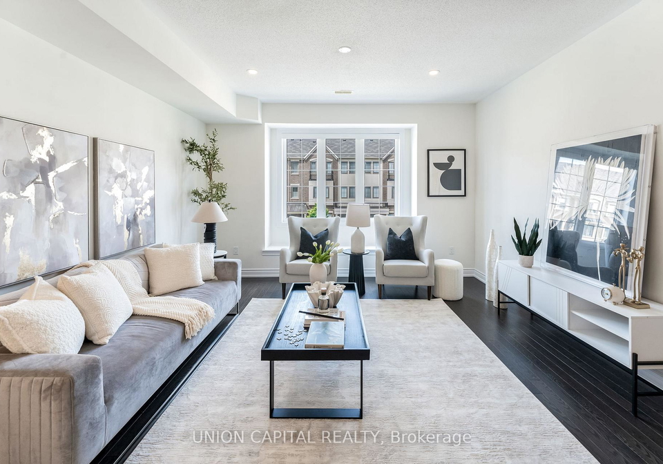 79-cornell-centre-boulevard-markham-ontario-n12226709