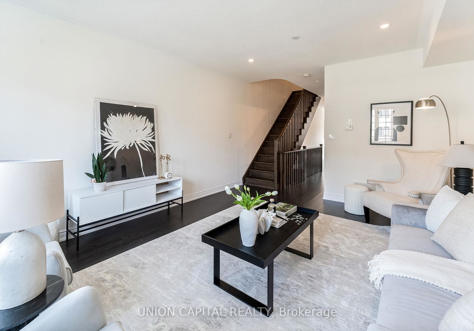 79-cornell-centre-boulevard-markham-ontario-n12226709