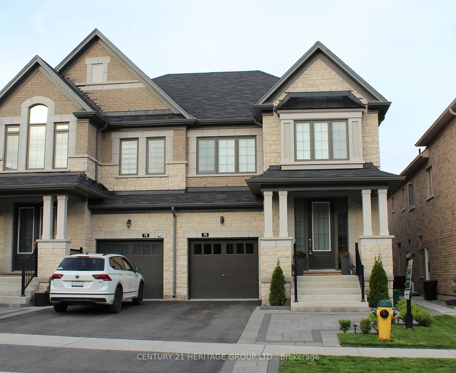 78-prunella-crescent-east-gwillimbury-ontario-n12226722