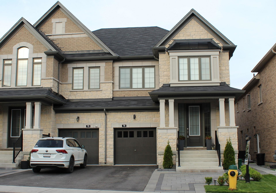 78-prunella-crescent-east-gwillimbury-ontario-n12226722