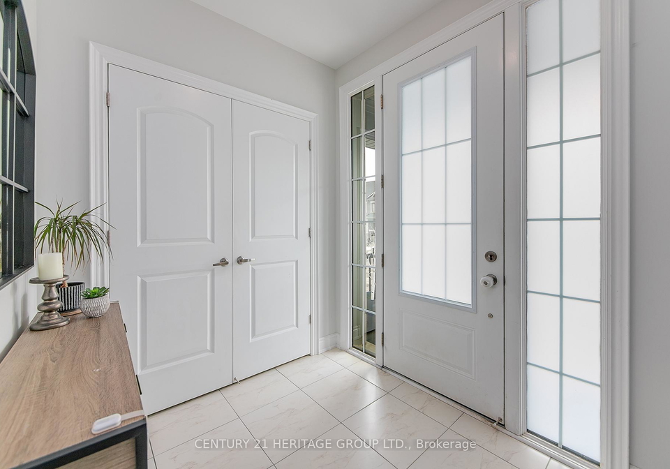 78-prunella-crescent-east-gwillimbury-ontario-n12226722