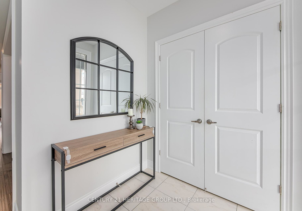 78-prunella-crescent-east-gwillimbury-ontario-n12226722