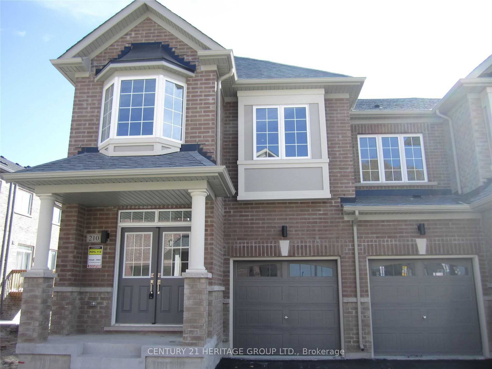 210-harding-park-street-newmarket-ontario-n12226724